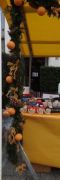 Weihnachtsmarkt 2011 02